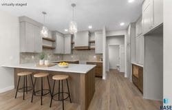 102 N Bryggen Pl, Sioux Falls, SD 57107