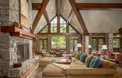 320 Lloyd Ct, Ketchum, ID 83340