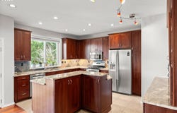 15559 SW ORIOLE CT, Sherwood, OR 97140