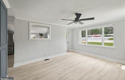 15 HENRY AVENUE, COLLEGEVILLE, PA 19426