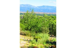 28 Private Drive 1515, Espanola, NM 87532