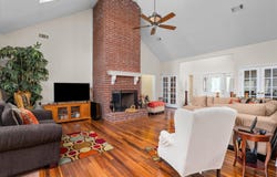 1197 JEFFERSON Boulevard, Louisville, GA 30434