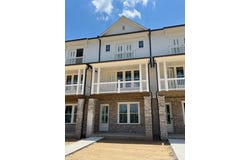 221 Village Overlook, Canton, GA 30114