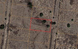 Rio Del Oro, Los Lunas, NM 87031