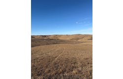 817th Road, Ord, NE 68862