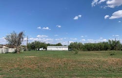 306 Lamar, Merkel, TX 79536