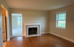 311 Stouffer Road, Sterling, IL 61081