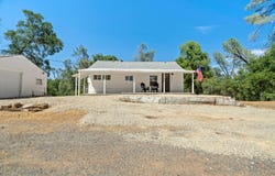 2332 Washington Avenue, Shasta Lake, CA 96019