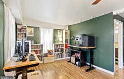 102 WOODSBORO CREAGERSTOWN ROAD, WOODSBORO, MD 21798