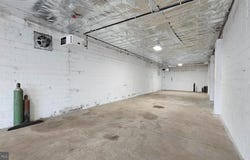 5910 S CRESCENT BOULEVARD, PENNSAUKEN, NJ 08109