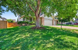 6150 Utica Ct, Firestone, CO 80504