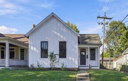 299 Chestnut Street, Chillicothe, OH 45601