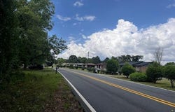 Lot 10 Taylor Mill Road, Fort Valley, GA 31030
