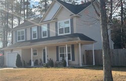 3889 Ordinary Loop, Hayes, VA 23072