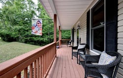 5970  Plaster Ln, Quinton, VA 23141