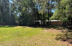 1215 Harlem Dr, Cairo, GA 39828