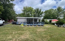 2795 E 28th Lot 1496 Road, Seneca, IL 61360