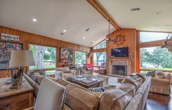 840 Hwy 604, Saint Joseph, LA 71366