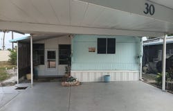 1536 US HWY 441 SE, Okeechobee, FL 34974