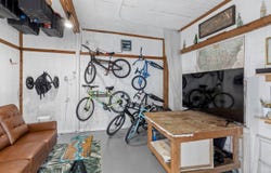 3450 Duck Avenue, Key West, FL 33040