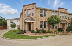 222 Emma Drive, Lewisville, TX 75057