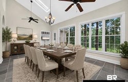 213 Rock Creek Parkway, Fairhope, AL 36532