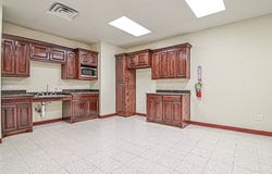 1501 N Fairgrounds Rd, Midland, TX 79706