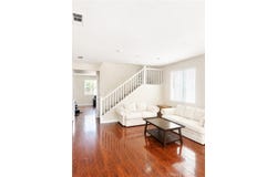 1646 Palermo, Riverside, CA 92507
