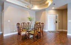 68 Lighthouse Road, Lake Ozark, MO 65049