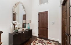 843 Bear Crossing Drive, Allen, TX 75013