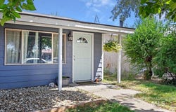 610 S C Street, Rupert, ID 83350