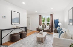 14402 STEPPING STONE Way, BURTONSVILLE, MD 20866