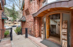 830 E Durant Avenue, Aspen, CO 81611