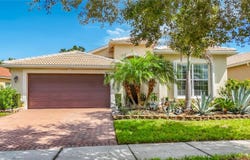 16144 COQUINA BAY Lane, WIMAUMA, FL 33598