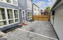 705 QUINCY NE, WASHINGTON, DC 20017