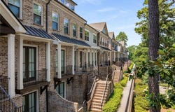 3561 Parkside Way, Brookhaven, GA 30319