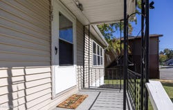 167 Guideboard Road, Waterford, NY 12188