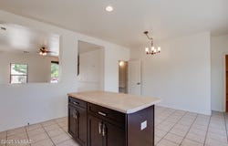6257 E Stonechat Drive, Tucson, AZ 85756