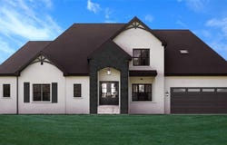2860 Saint Giles Court, High Point, NC 27262