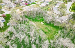 3206 Rowland St, Hutchinson, KS 67502