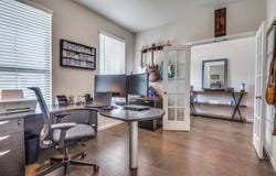 153 Arrow Wood Road, Waxahachie, TX 75165