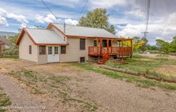 456 COUNTY ROAD 294, Rifle, CO 81650