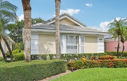 8495 Beaconhill Road, Palm Beach Gardens, FL 33410