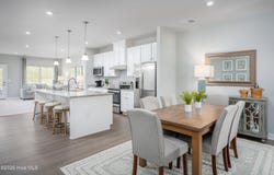 109b Morgan Way, Hertford, NC 27944