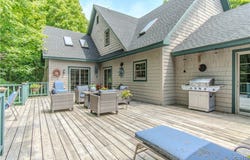38047 Windward, Clayton, NY 13624