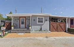 3205 W 16th Avenue, Hialeah, FL 33012
