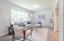 317 COMMUNITY, Mableton, GA 30126