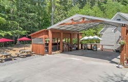 654 Appaloosa Ridge Road, Wilkesboro, NC 28697