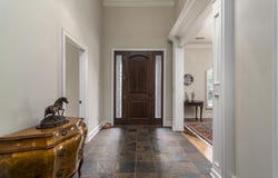 61 QUERCUS CIRCLE, Little Rock, AR 72223