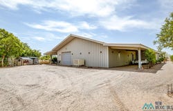 9135 Cactus Garden Road Sw Road, Deming, NM 88030